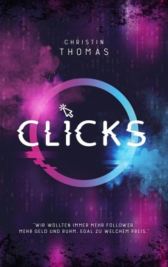 Clicks - Thomas, Christin