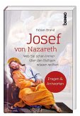 Josef von Nazareth