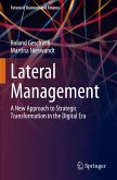 Lateral Management