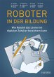 Roboter in der Bildung (eBook, ePUB) - Bild 1