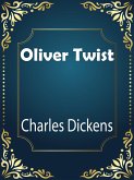 Oliver Twist (eBook, ePUB)