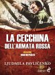 La cecchina dell'Armata Rossa (eBook,... - Bild 1