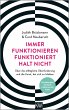 Immer funktionieren funktioniert halt... - Bild 1