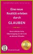 GLAUBEN - eine neue Realität erleben... - Bild 1