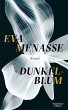 Dunkelblum (eBook, ePUB) - Bild 1