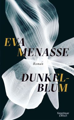 Dunkelblum (eBook, ePUB) - Menasse, Eva