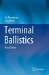 Terminal Ballistics - Bild 1