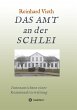 DAS AMT an der SCHLEI - Bild 1