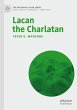 Lacan the Charlatan - Bild 1