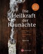 Die Heilkraft der Raunächte (eBook,... - Bild 1