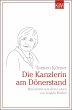 Die Kanzlerin am Dönerstand (eBook,... - Bild 1