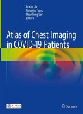 Atlas of Chest Imaging in COVID-19 Patients (eBook, PDF)