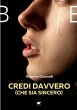 Credi davvero (che sia sincero) (eBook,... - Bild 1