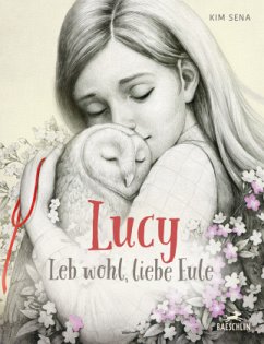Lucy - Sena, Kim