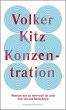 Konzentration - Bild 1