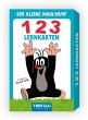 Trötsch Der kleine Maulwurf Kartenset... - Bild 1
