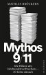 Mythos 9/11 - Bild 1