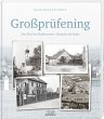 Großprüfening - Bild 1