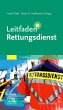 Leitfaden Rettungsdienst - Bild 1