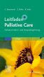 Leitfaden Palliative Care - Bild 1