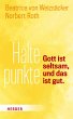 Haltepunkte (eBook, ePUB) - Bild 1