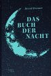 Das Buch der Nacht (eBook, ePUB) - Bild 1