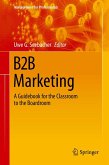 B2B Marketing (eBook, PDF)