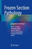 Frozen Section Pathology (eBook, PDF)