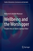 Wellbeing and the Worshipper (eBook, PDF)