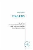 Etno Rais (eBook, ePUB) Etno Rais (eBook, ePUB)