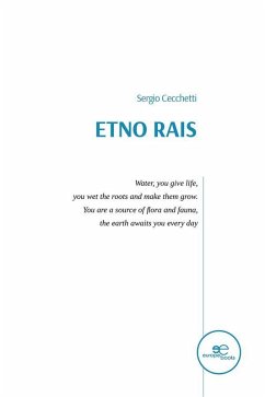Cover Etno Rais (eBook, ePUB)