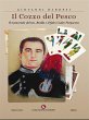 Il Cozzo del Pesco (eBook, ePUB) - Bild 1