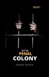 In the Penal Colony (eBook, ePUB) - Bild 1