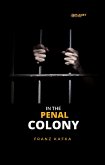 In the Penal Colony (eBook, ePUB)