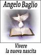 Vivere la nuova nascita (eBook, ePUB) - Bild 1