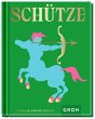 Schütze - Bild 1