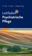 Leitfaden Psychiatrische Pflege - Bild 1