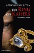 Der Ring des Kaisers - Bild 1
