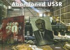 Abandoned USSR