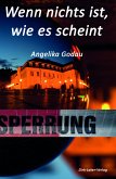 Wenn nichts ist, wie es scheint Wenn nichts ist, wie es scheint