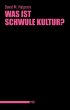 Was ist schwule Kultur? - Bild 1