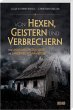 Von Hexen, Geistern und Verbrechern - Bild 1
