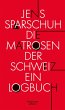 Die Matrosen der Schweiz (eBook, ePUB) - Bild 1