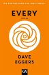 Every (deutsche Ausgabe) (eBook, ePUB) - Bild 1
