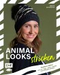 Animal Looks stricken - Fashion-Safari... - Bild 1
