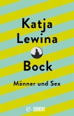 Bock (eBook, ePUB)