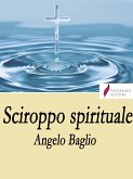 Sciroppo spirituale (eBook, ePUB)
