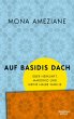 Auf Basidis Dach - Bild 1