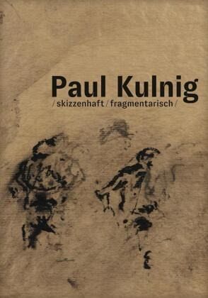 Paul Kulnig Paul Kulnig