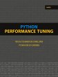 Python Performance Tuning - Bild 1
